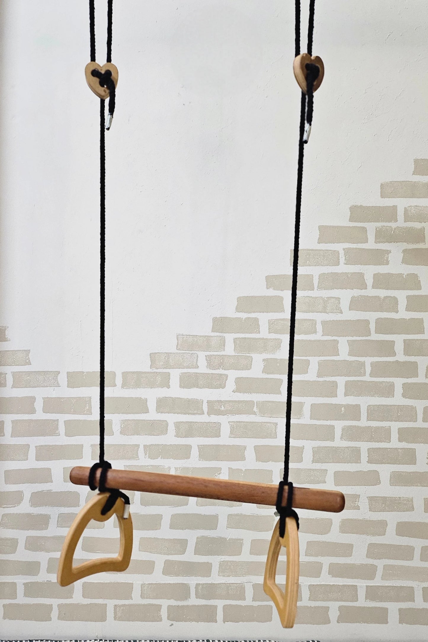 4 in 1 GYM SET