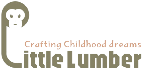 Little Lumber